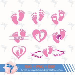 Baby Foot