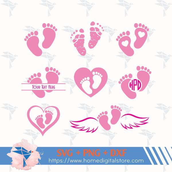 Baby Foot