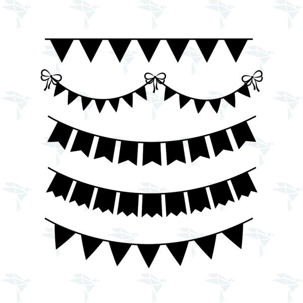 Banner Birthday
