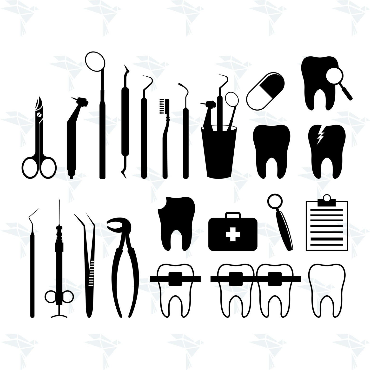 dentist-tool-svg-png-dxf-for-cutting-printing-designing-or-more