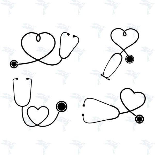 Heart Stethoscope
