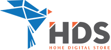 Home Digital Store
