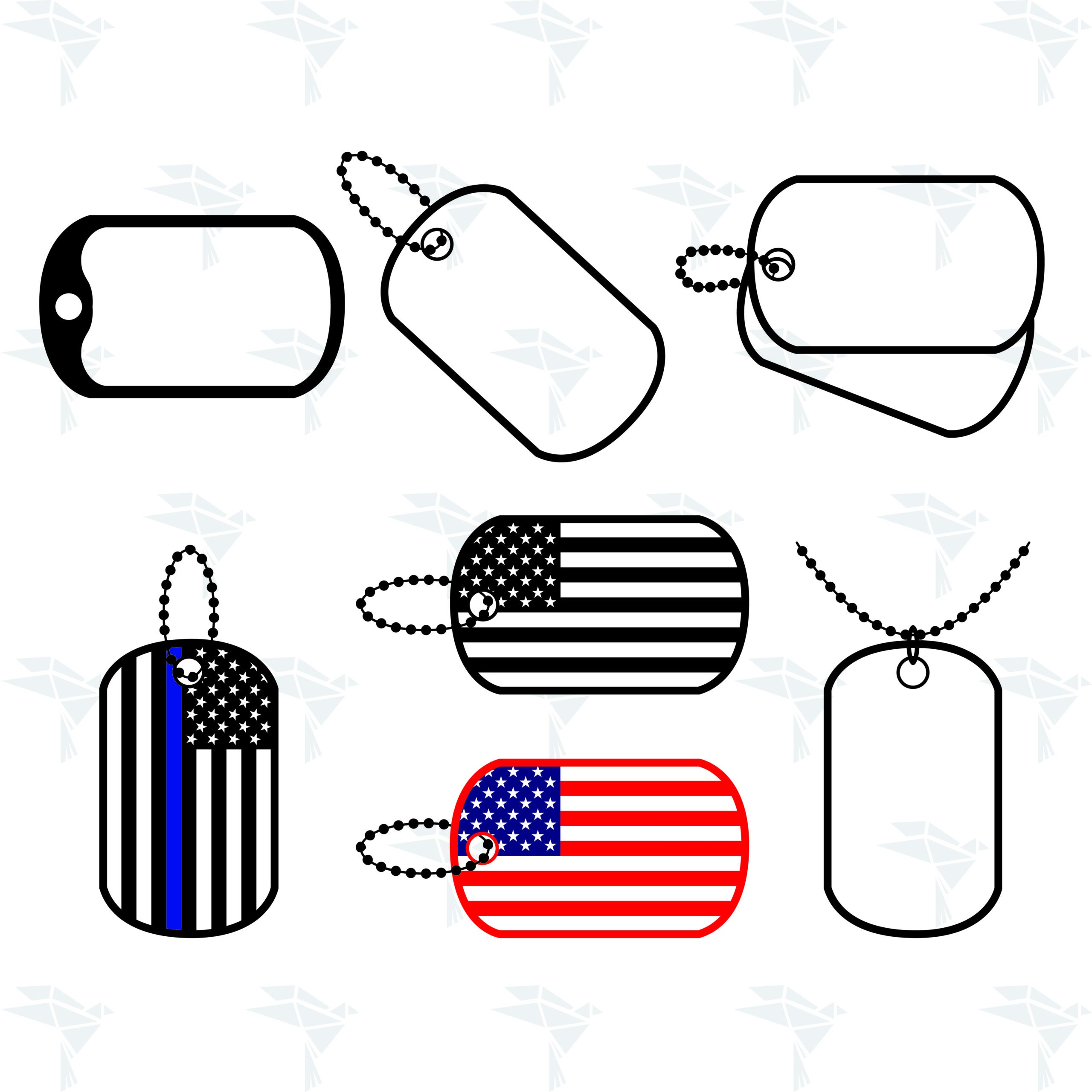 army-dog-tag-svg-png-instant-download-files-for-cricut-design-space
