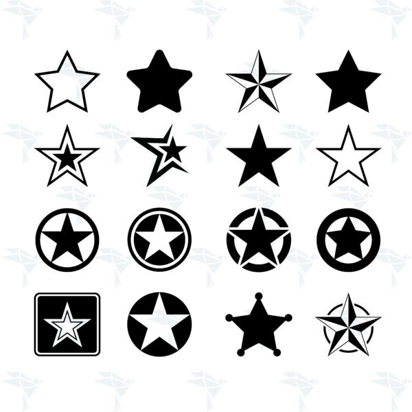 Star