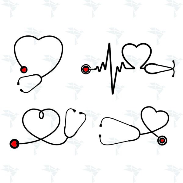 Heart Stethoscope