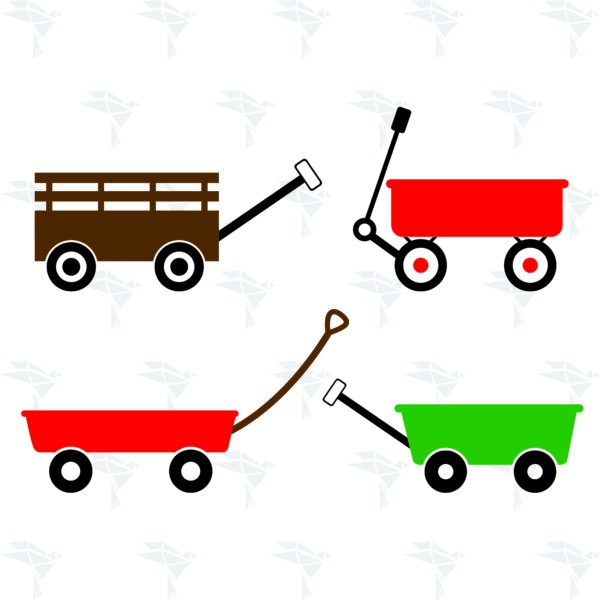 Wagon