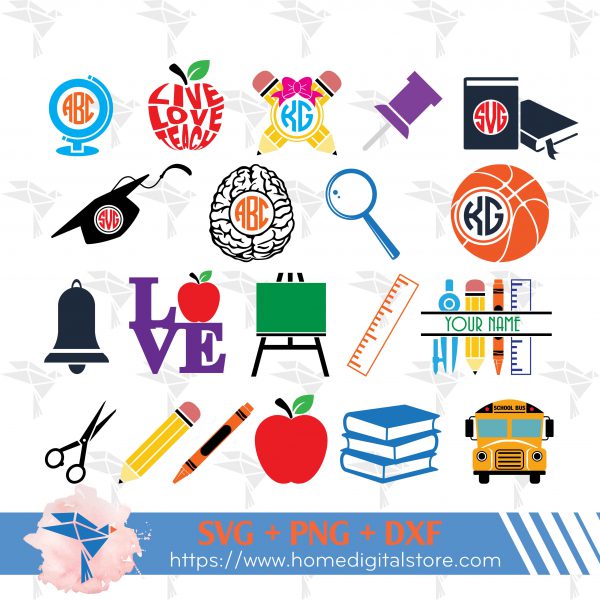 Back To School Rgb 01