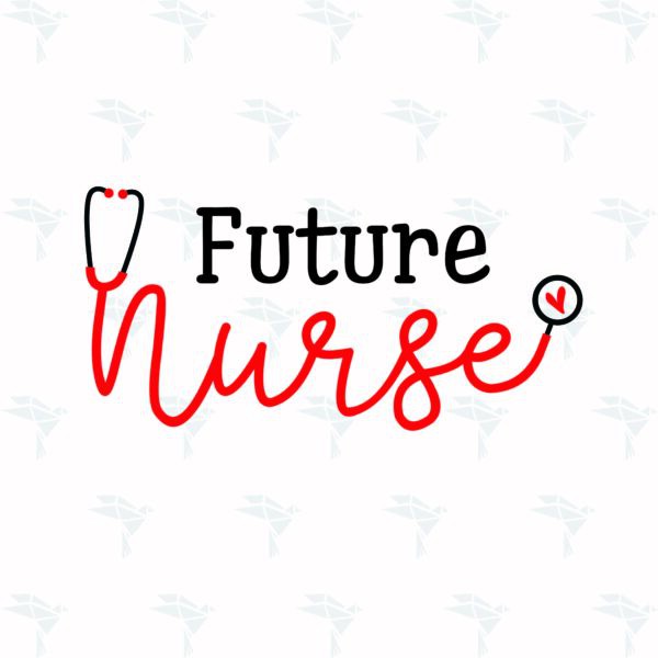 Future Nurse