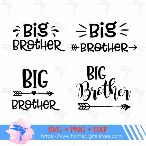Big Brother Cut Files