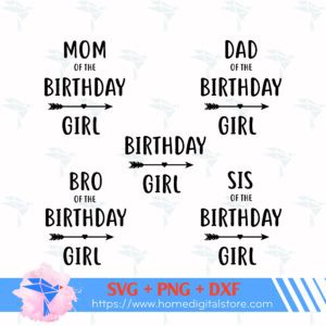 Download Svg Birthday Home Digital Store