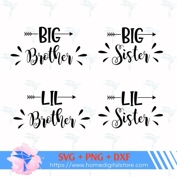 Big Brother