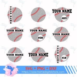 Split Sofball