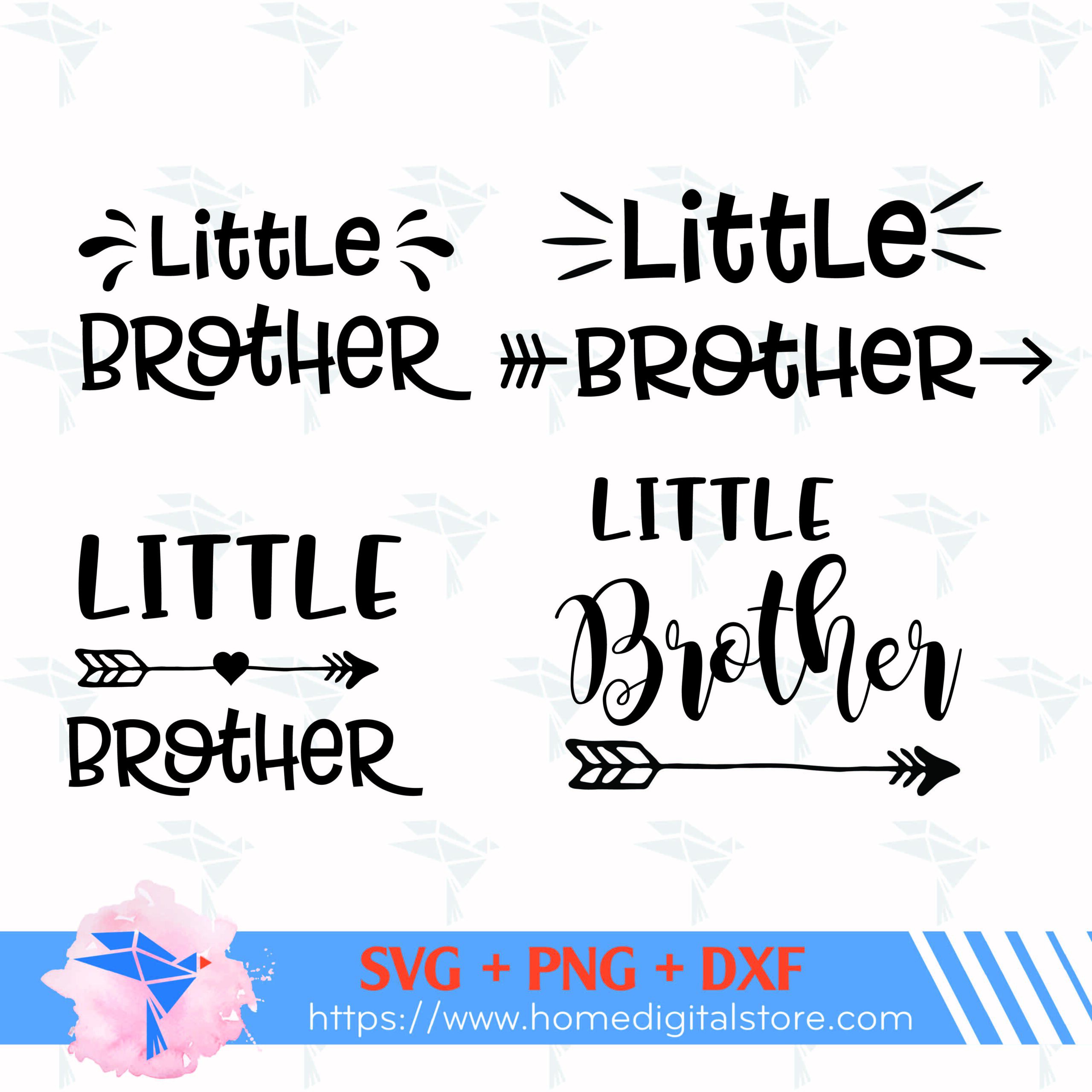 Brother Scan N Cut Help - SVG Files For Cricut and Silhouette