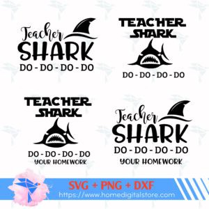 Download Svg School Home Digital Store