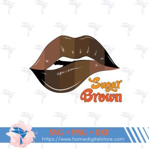Brown Sugar