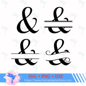 Ampersand