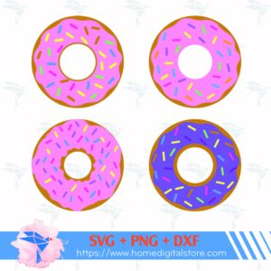 Donut
