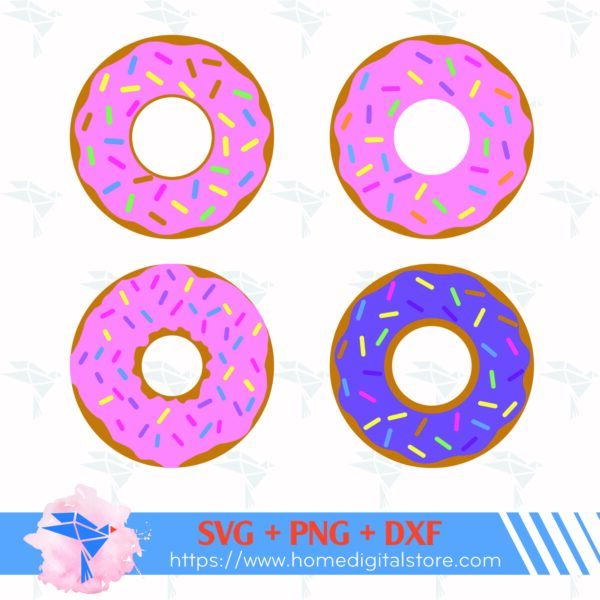Donut