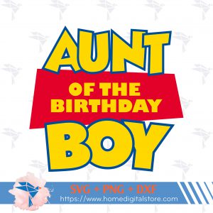 Aunt Toy Story Bg 01