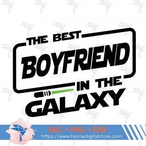 Best Boyfriend Galaxy Bg 01