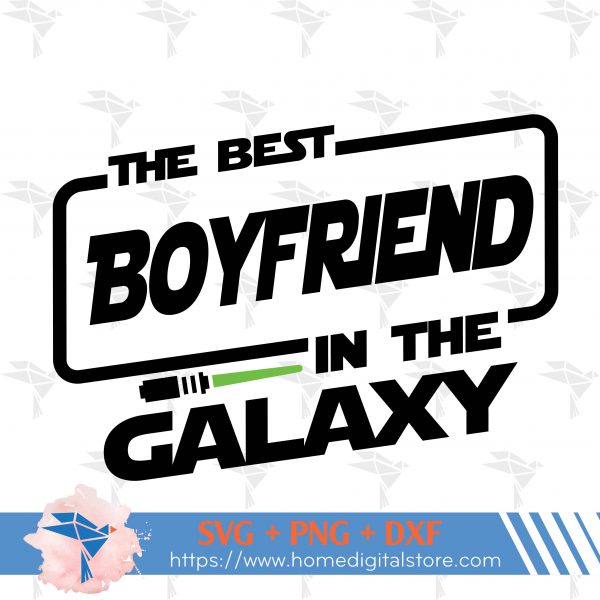 Best Boyfriend Galaxy Bg 01
