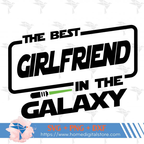Best Girlfriend Galaxy Bg 01