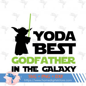 Best Godfather Galaxy Bg 01