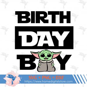 Birthday Boy Sw 1 Bg 01