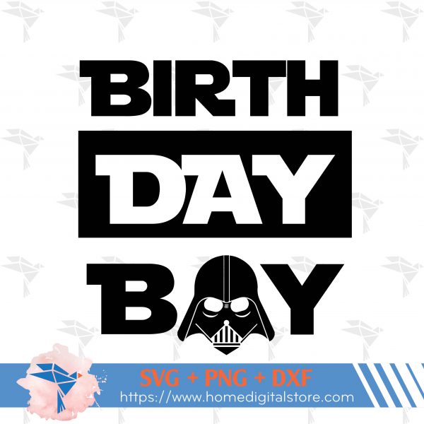 Birthday Boy Sw 2 Bg 01