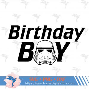 Birthday Boy Sw 3 Bg 01