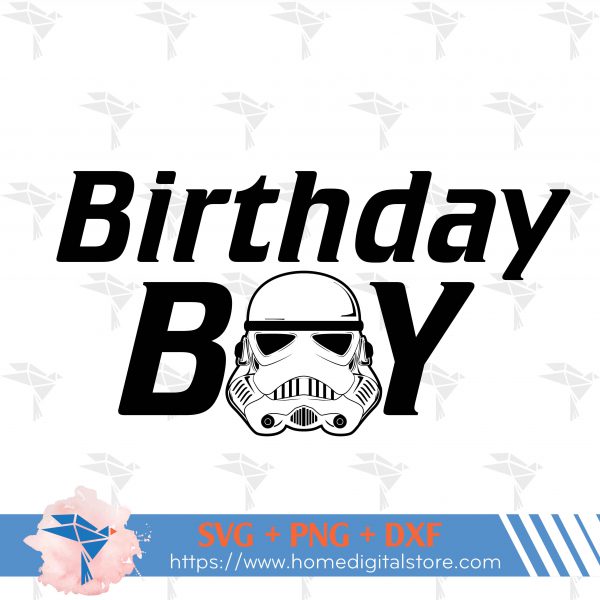 Birthday Boy Sw 3 Bg 01