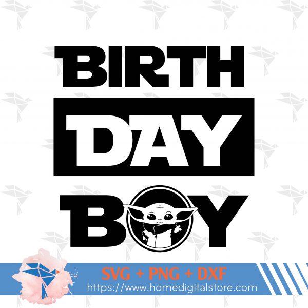 Birthday Boy Sw 3 Bg 01