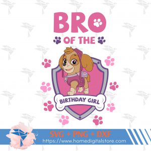 Bro Skype Birthday Bg 01