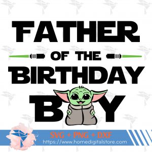 Father Birthday Boy Bg 01