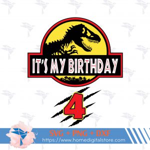 Its My Birthday Boy Bg 01