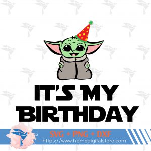 Its My Birthday Sw Bg 01