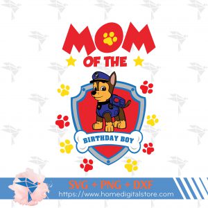 Mom Chase Birthday Bg 01