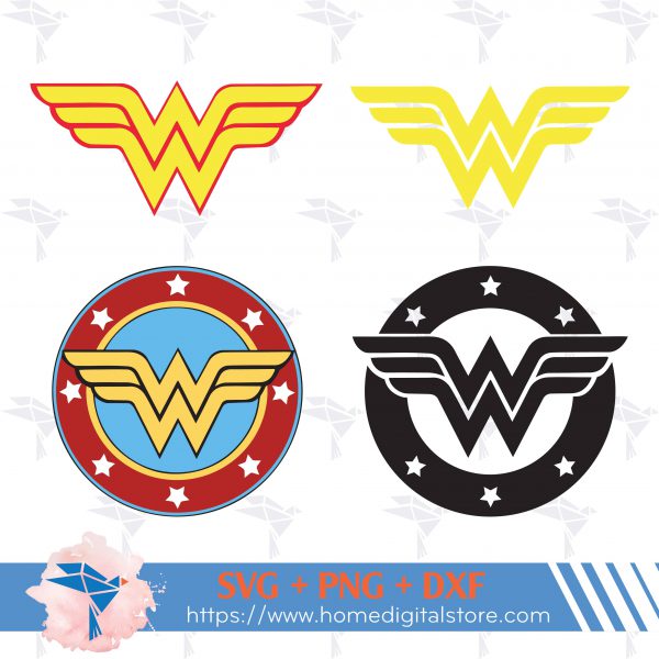 Ww Logo Bg 01