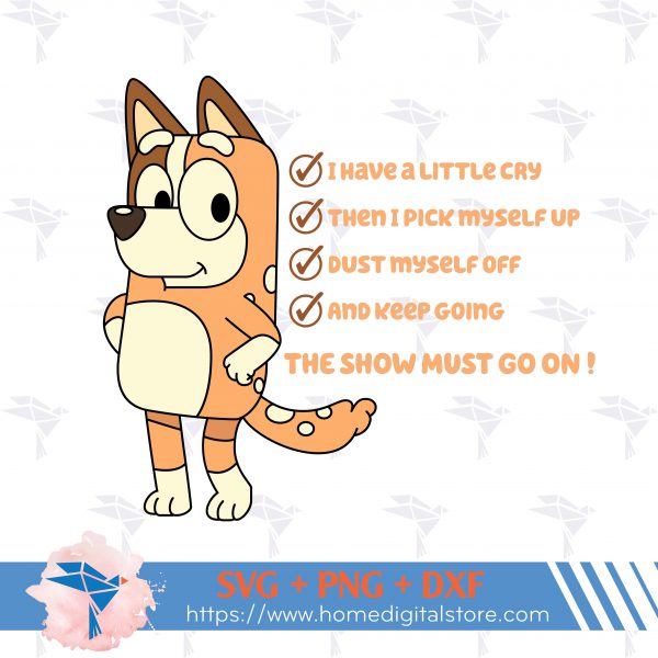 Chili Checklist 01