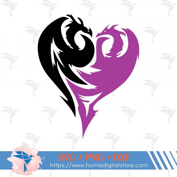 Descendants Mal 01