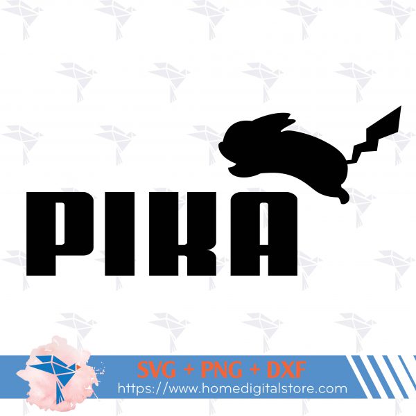 Pika 01