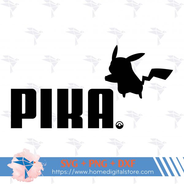 Pika I 01