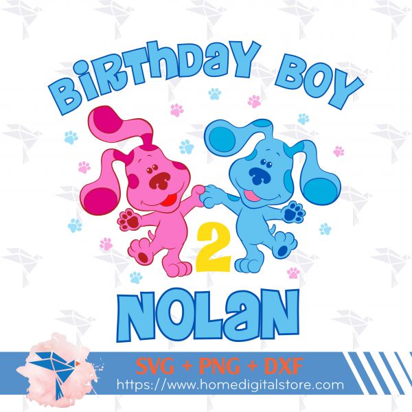 Bc Birthday Boy Ii 01