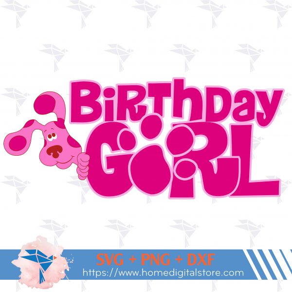 Bc Birthday Girl 01