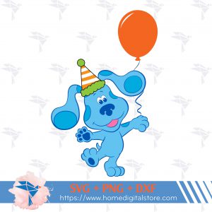 Bc Birthday Hat 01