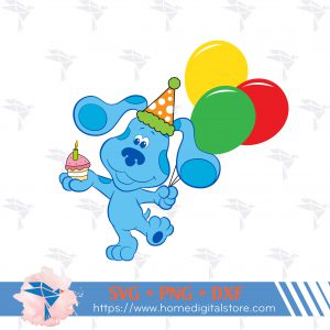 Bc Birthday Hat I 01