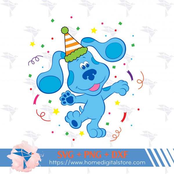 Bc Birthday Hat Iii 01