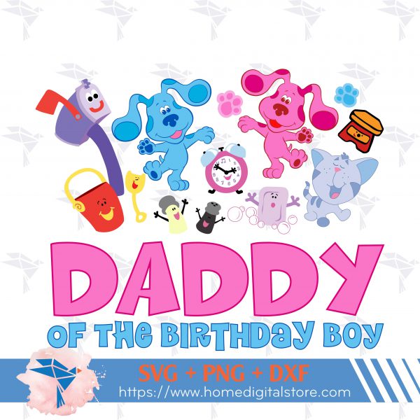 Bc Daddy Birthday Boy I 01