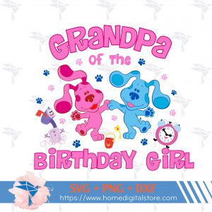 Bc Grandpa Birthday Girl 01