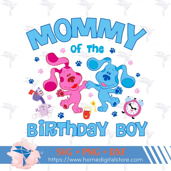 Bc Mommy Birthday Boy 01